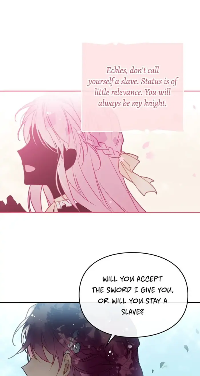 Villains Are Destined to Die Chapter 49 image 16_optimized
